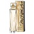 Elizabeth Arden My Fifth Avenue