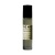 Le Labo Classic Collection Matcha 26 Mini Perfume Sample Set Eau De Parfum EDP Fig Vetiver 15ml