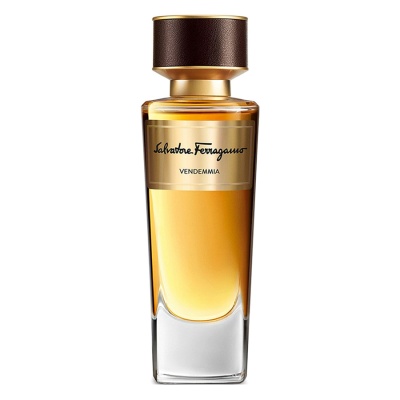 Salvatore Ferragamo Tuscan Creations VENDEMMIA