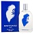UNITED COLORS OF BENETTON BLU