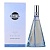 Carita CARITA EAU DE PARFUM