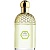 Guerlain Aqua Allegoria Laurier - Reglisse