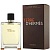 Hermes TERRE D'HERMES