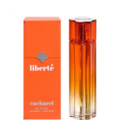 Cacharel Liberte