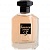 Hayari Parfums SOURCE JOYEUSE NO3