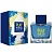 Antonio Banderas Play in Blue Seduction for Men