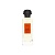 HERMES Eau De Parfum Men's Perfumes Fruity Fragrance Scent Family Eau De Toilette 100ml Cinnamon Lemon 100ml
