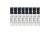 Parfums De Marly More Than Rose Perfume Sample Set Eau De Parfum EDP Vanilla Peony 1.5ml/5ml Parfums De Marly More Than Rose Perfume Sample Set Eau De Parfum EDP Vanilla Peony 1.5ml/5ml