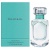 Tiffany TIFFANY & CO