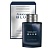 Arrogance Blue