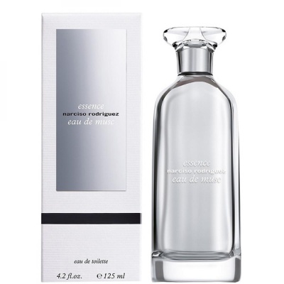Narciso Rodriguez Essence Eau de Musc