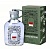 HUGO BOSS Hugo CREATE LIMITED EDITION