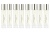Jo Malone London Frangipani Flower Perfume Sample Set Eau De Cologne Frangipani Santalum Album 10ml Jo Malone London Frangipani Flower Perfume Sample Set Eau De Cologne Frangipani Santalum Album 10ml