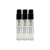 Diptyque Duchamp Perfume Sample Set Eau De Parfum EDP Rose Neroli 2ml/2ml*2/2ml*3/2ml*5/2ml*8/10ml Floral Scent Diptyque Duchamp Perfume Sample Set Eau De Parfum EDP Rose Neroli 2ml/2ml*2/2ml*3/2ml*5/2ml*8/10ml Floral Scent