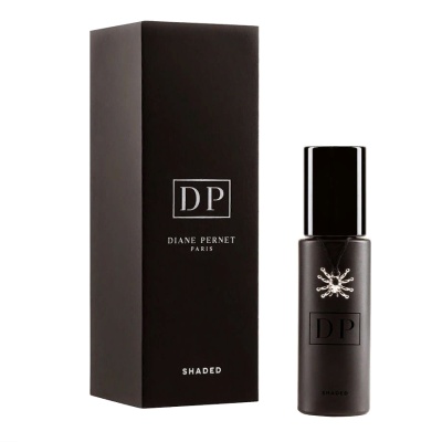 Diane Pernet SHADED