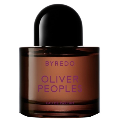 BYREDO Oliver Peoples Rosewood