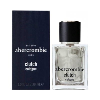 Abercrombie & Fitch CLUTCH