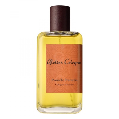 Atelier Cologne Pomelo Paradis