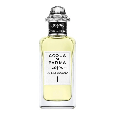 Acqua Di Parma Note di COLONIA I