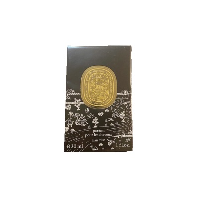 Diptyque Fragrance Sprays Unisex