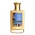 The Woods Collection AZURE