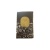 Diptyque Fragrance Sprays Unisex