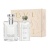 BVLGARI Darjeeling Tea Delight Fragrance Sets Woody Floral Scent EDT Men's 100ml+75ml BVLGARI Darjeeling Tea Delight Fragrance Sets Woody Floral Scent EDT Men's 100ml+75ml