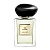 ARMANI Prive THE YULONG