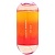CAROLINA HERRERA 212 on Ice Women