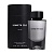 KENNETH COLE Kenneth Cole for Him
