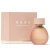 Victoria's Secret Suede Authentic Charm Collection Wooden Woody Eau De Parfum EDP 50ml/100ml