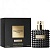 Valentino DONNA NOIR ABSOLU