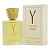 Yves Saint Laurent "Y"