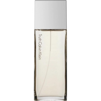 CALVIN KLEIN Truth for Women