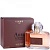 Loewe Aura Loewe MAGNETICA