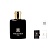 TRUSSARDI Men's Perfumes Men's