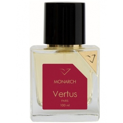 Vertus Monarch