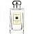 Jo Malone Black Cedarwood & Juniper