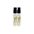 Diptyque Perfume Sample Pack Eau De Parfum EDP Rose, Litchi Chamomile 2ml/2ml*2/2ml*3/2ml*5/2ml*8 2ml