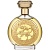 Boadicea The Victorious TIANGOU