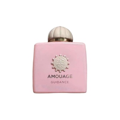 AMOUAGE Secret Prophecy Perfume Sample Pack Eau De Parfum EDP Rose Spencer Sawamura