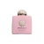 AMOUAGE Secret Prophecy Perfume Sample Pack Eau De Parfum EDP Rose Spencer Sawamura AMOUAGE Secret Prophecy Perfume Sample Pack Eau De Parfum EDP Rose Spencer Sawamura
