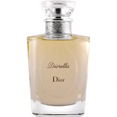 Christian Dior Diorella