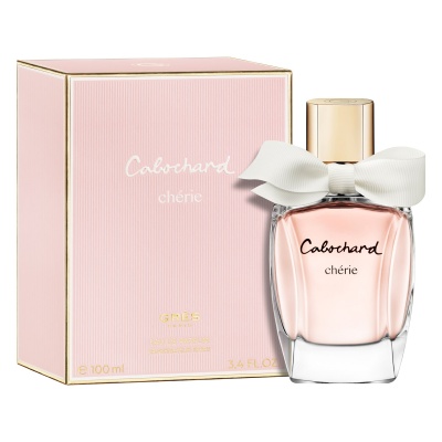 Gres CABOCHARD CHERIE