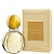 BVLGARI Goldea