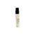 Diptyque Water In The Shadow Perfume Sample Set Eau De Parfum EDP Rose Blackcurrant 2ml/2ml*2/2ml*3/2ml*5/2ml*8