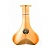Dorin D'or Spicy