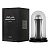 Lattafa Perfumes WINNERS TROPHY SILVER