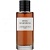 Christian Dior Feve Delicieuse