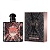 Yves Saint Laurent Black Opium Pure Illusion